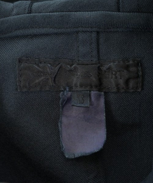 COMME des GARCONS SHIRT 其他飛行外套