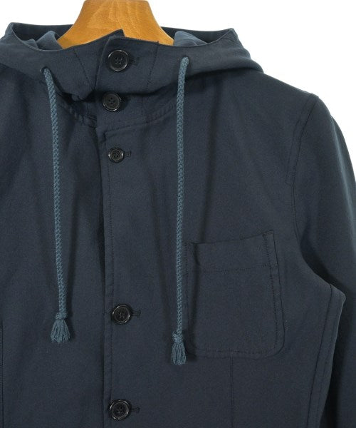COMME des GARCONS SHIRT 其他飛行外套