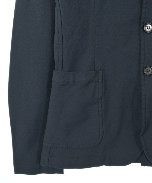 COMME des GARCONS SHIRT 其他飛行外套