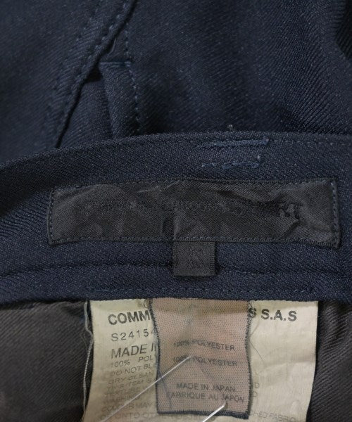 COMME des GARCONS SHIRT 其他款