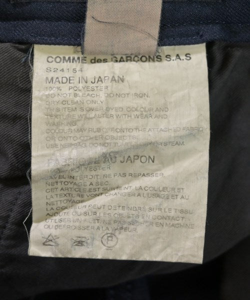 COMME des GARCONS SHIRT 其他款