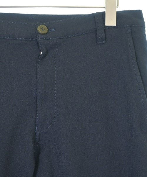 COMME des GARCONS SHIRT 其他款