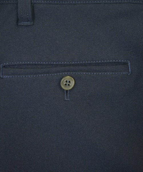 COMME des GARCONS SHIRT 其他款