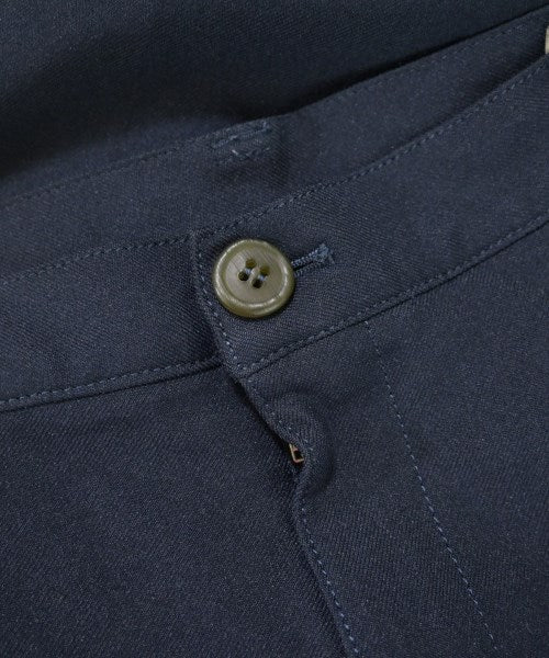 COMME des GARCONS SHIRT 其他款