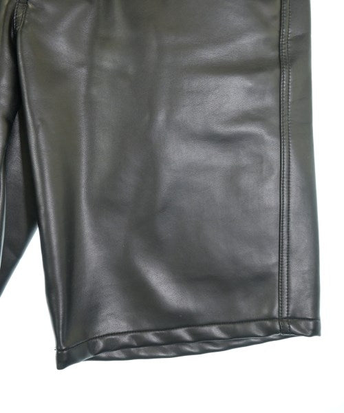 COMME des GARCONS SHIRT 短褲