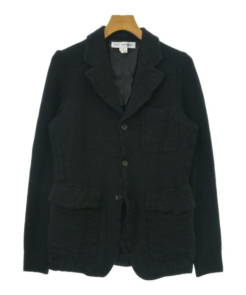COMME des GARCONS SHIRT 西裝外套
