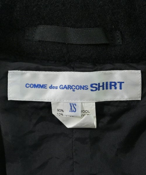 COMME des GARCONS SHIRT 西裝外套