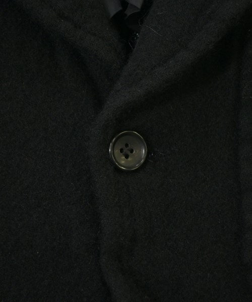 COMME des GARCONS SHIRT 西裝外套