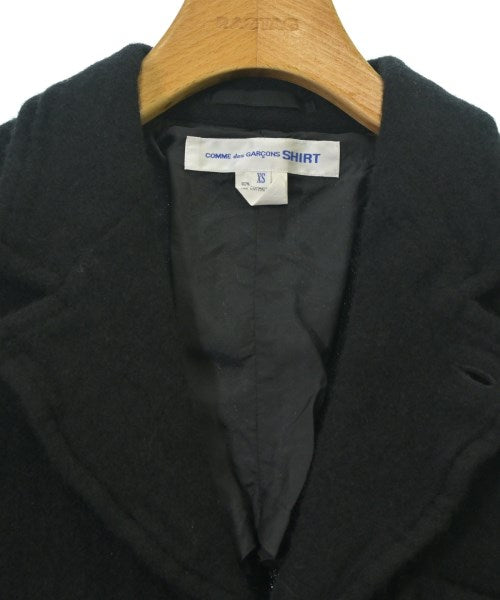COMME des GARCONS SHIRT 西裝外套