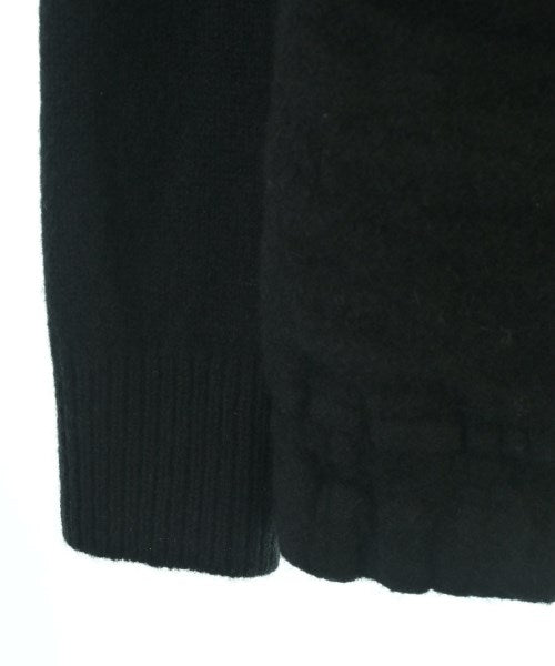 COMME des GARCONS SHIRT 西裝外套