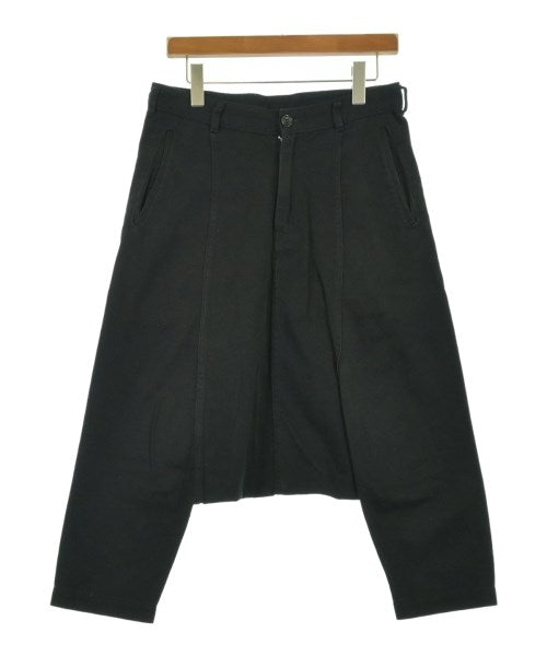 COMME des GARCONS COMME des GARCONS 其他款