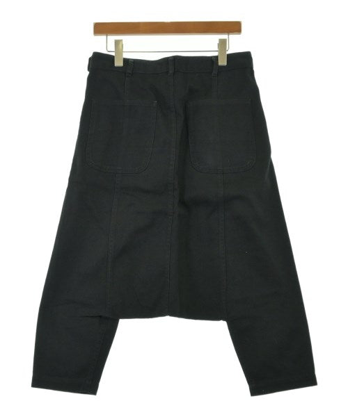 COMME des GARCONS COMME des GARCONS 其他款