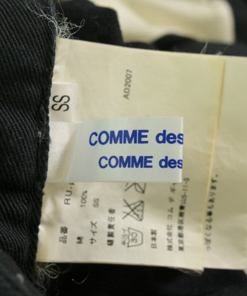 COMME des GARCONS COMME des GARCONS 其他款