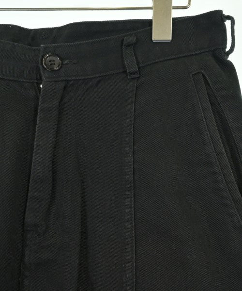 COMME des GARCONS COMME des GARCONS 其他款