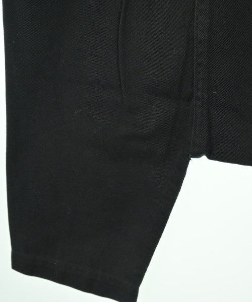 COMME des GARCONS COMME des GARCONS 其他款