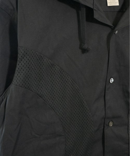 COMME des GARCONS SHIRT 休襯衫