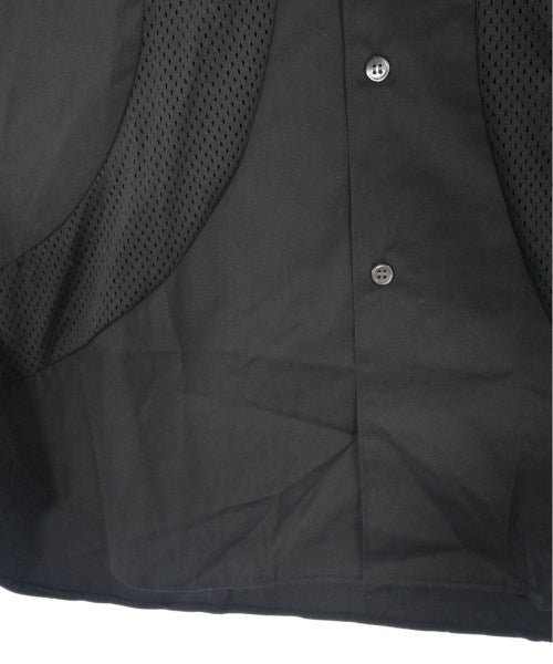 COMME des GARCONS SHIRT 休襯衫