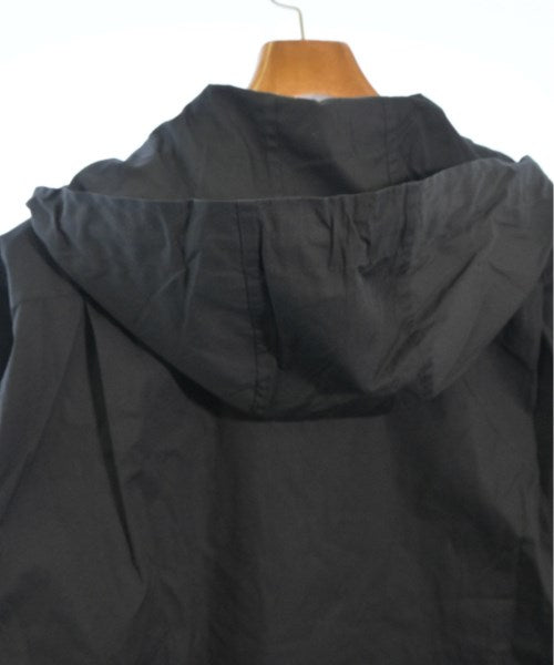 COMME des GARCONS SHIRT 休襯衫