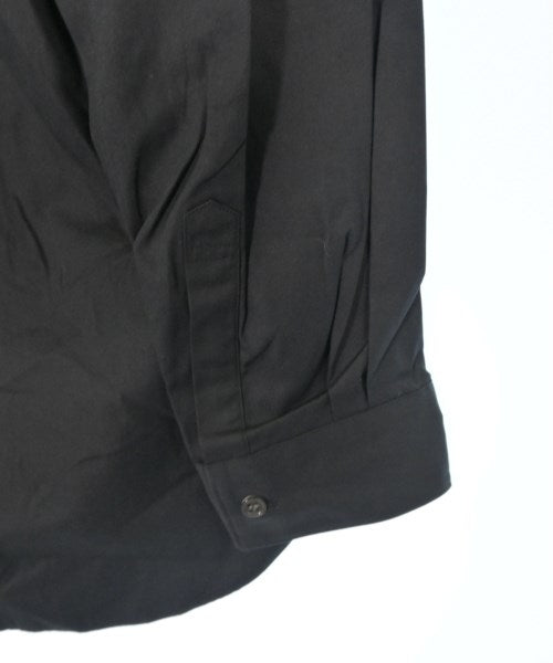 COMME des GARCONS SHIRT 休襯衫