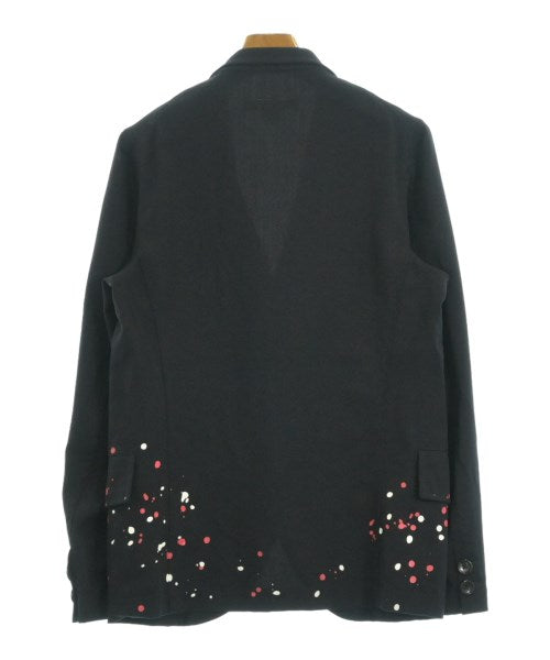 COMME des GARCONS SHIRT 休閒夾克