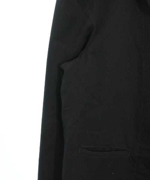 COMME des GARCONS SHIRT 休閒夾克