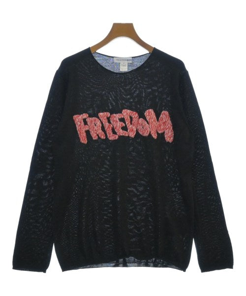 COMME des GARCONS SHIRT 毛衣
