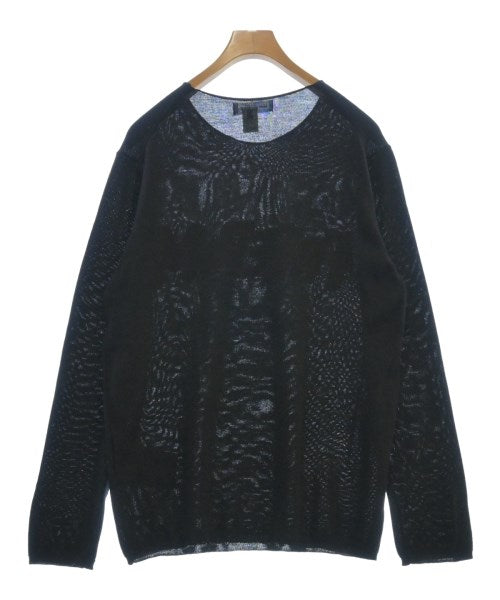 COMME des GARCONS SHIRT 毛衣