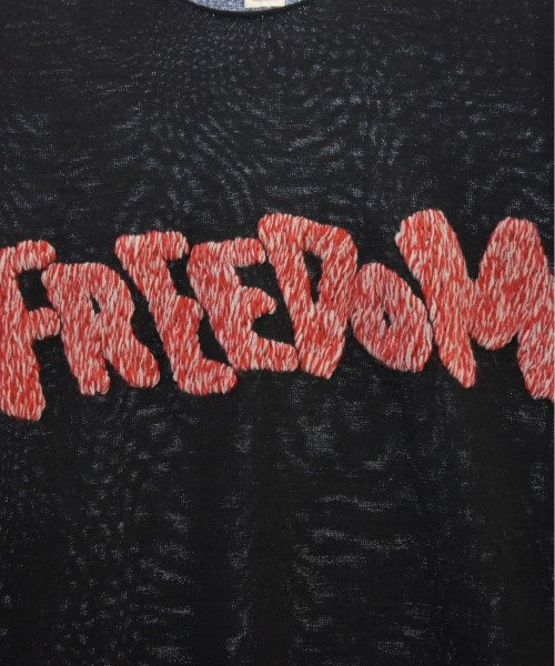 COMME des GARCONS SHIRT 毛衣