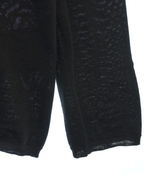 COMME des GARCONS SHIRT 毛衣