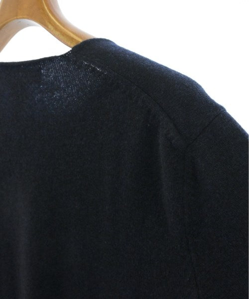 COMME des GARCONS SHIRT 毛衣