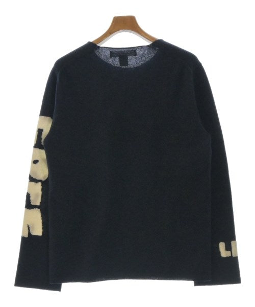 COMME des GARCONS SHIRT 毛衣