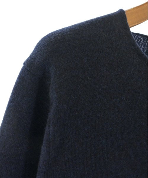 COMME des GARCONS SHIRT 毛衣