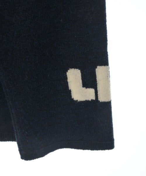 COMME des GARCONS SHIRT 毛衣