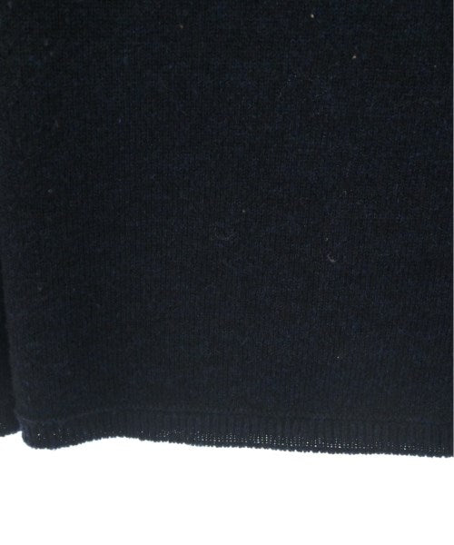 COMME des GARCONS SHIRT 毛衣