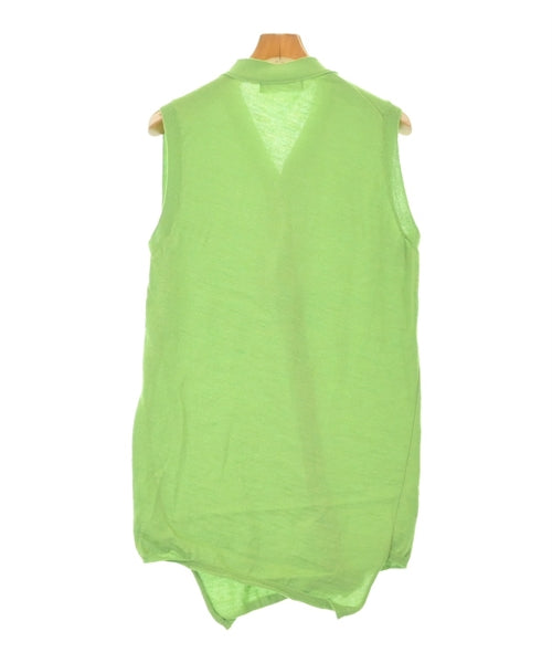 COMME des GARCONS SHIRT 背心