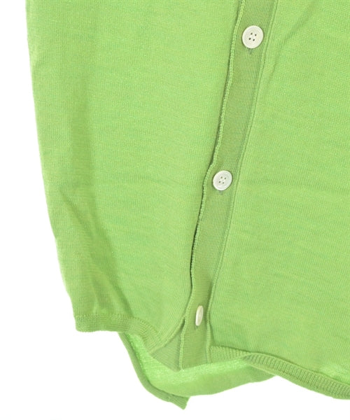 COMME des GARCONS SHIRT 背心