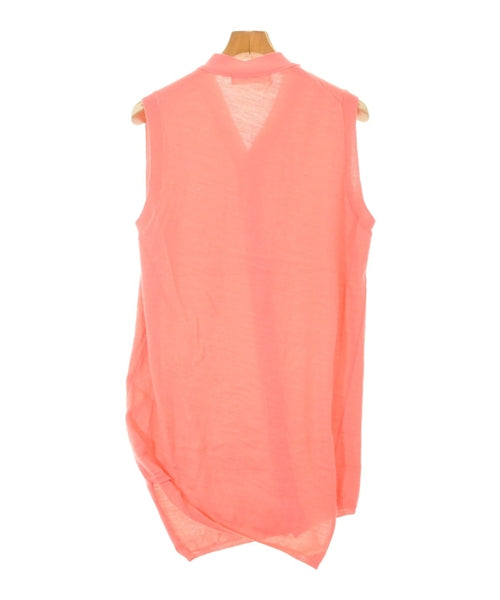 COMME des GARCONS SHIRT 背心