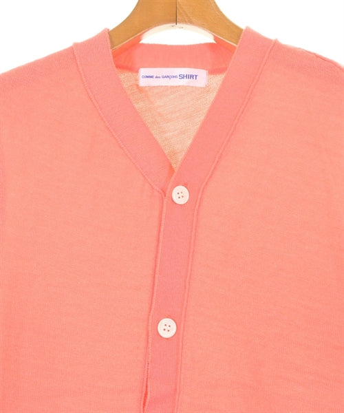 COMME des GARCONS SHIRT 背心