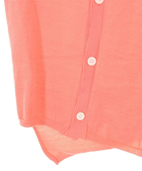 COMME des GARCONS SHIRT 背心