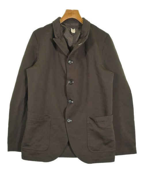 COMME des GARCONS SHIRT 休閒夾克