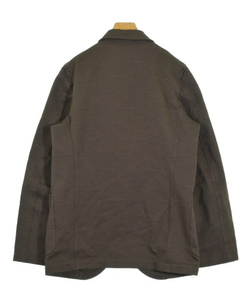 COMME des GARCONS SHIRT 休閒夾克