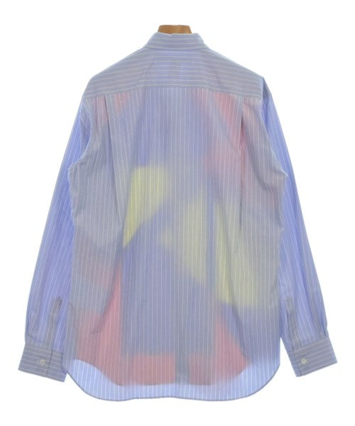 COMME des GARCONS SHIRT 休閒襯衫
