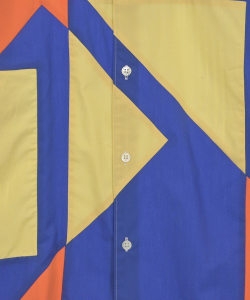 COMME des GARCONS SHIRT 休閒襯衫