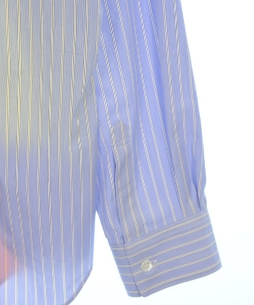 COMME des GARCONS SHIRT 休閒襯衫
