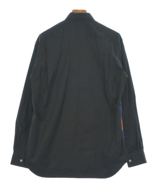 COMME des GARCONS SHIRT 休閒襯衫
