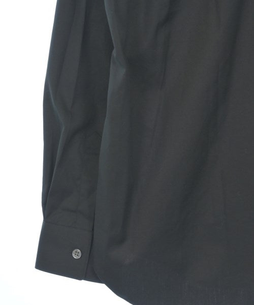 COMME des GARCONS SHIRT 休閒襯衫