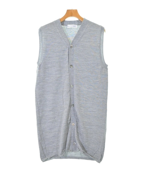COMME des GARCONS SHIRT 背心