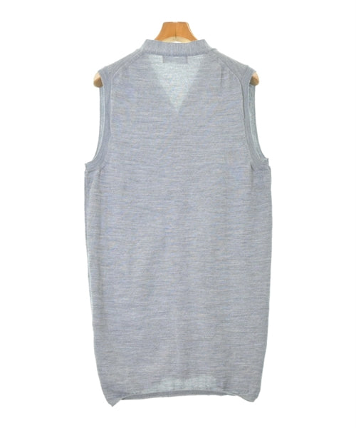 COMME des GARCONS SHIRT 背心