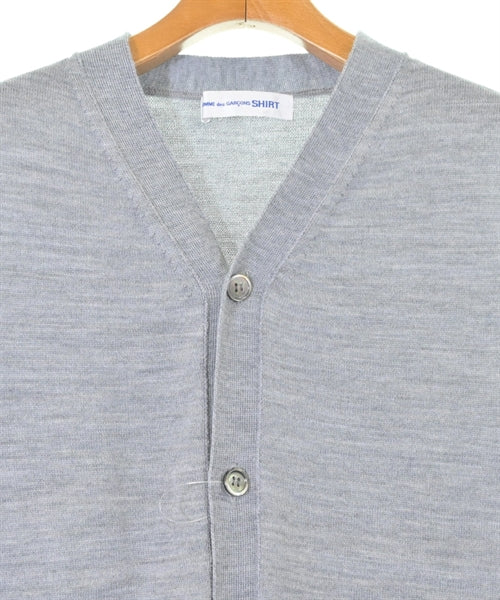 COMME des GARCONS SHIRT 背心