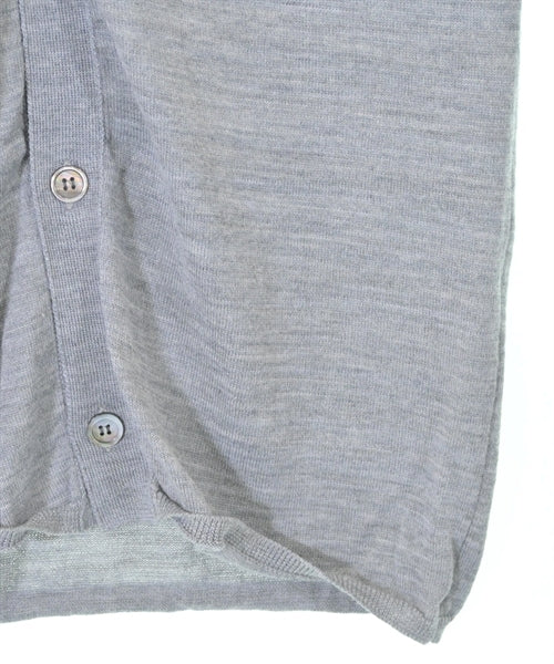 COMME des GARCONS SHIRT 背心